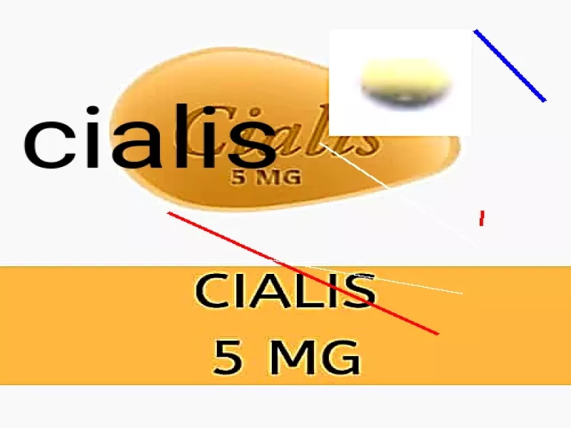 Commander cialis par telephone